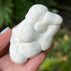 Pietra fatata – Menalite
