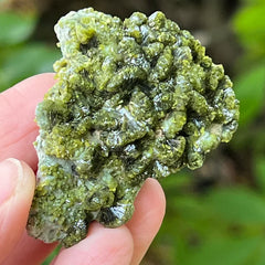 Epidoto