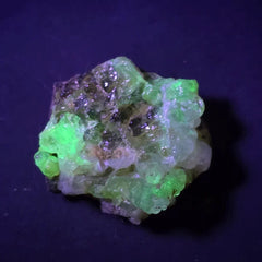 Opale ialite