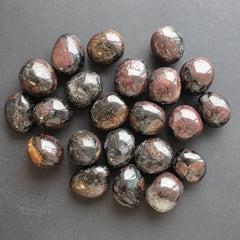 Antofillite